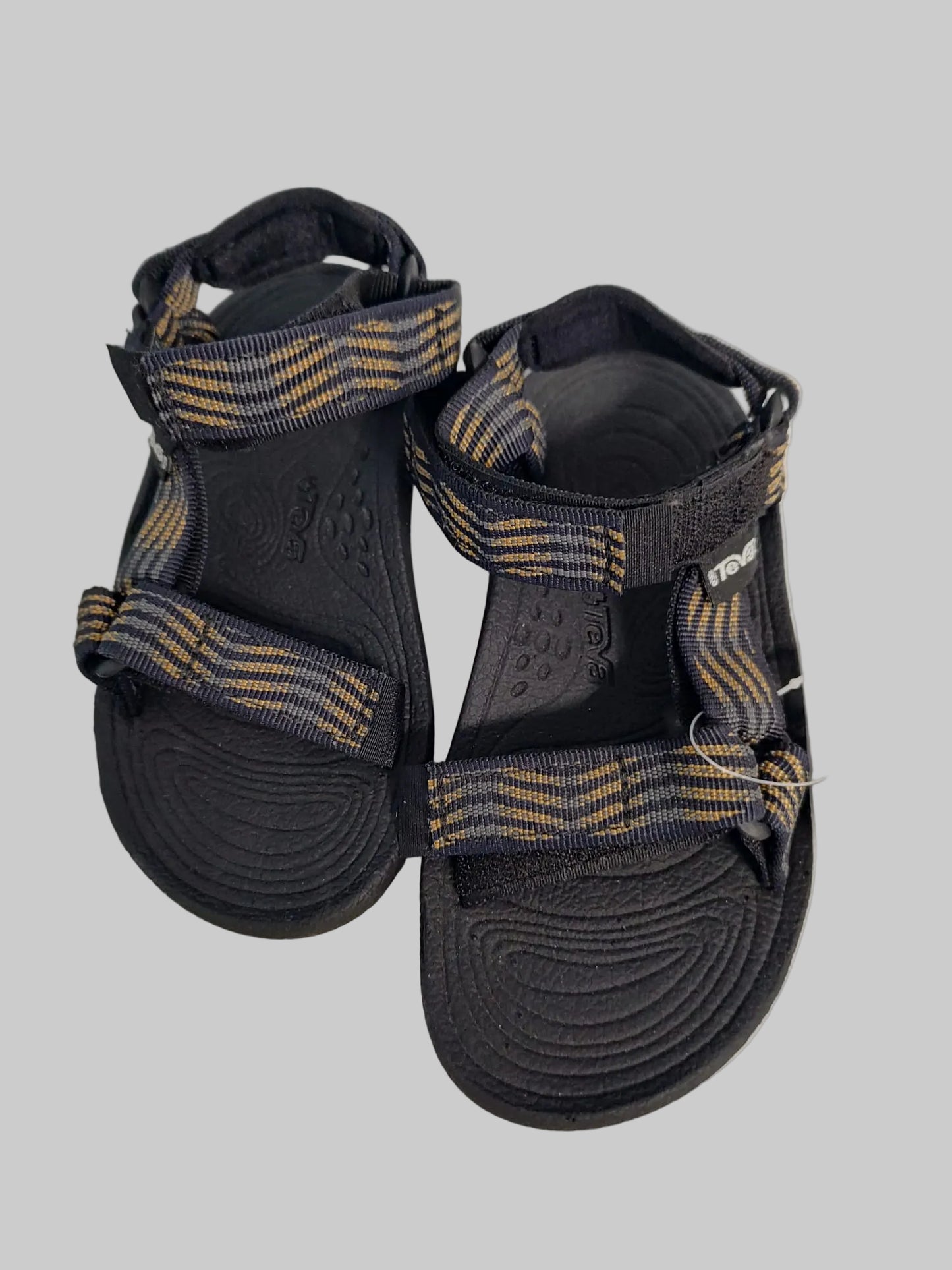 Sandale Teva Kids Hurricane – Mărimea 30