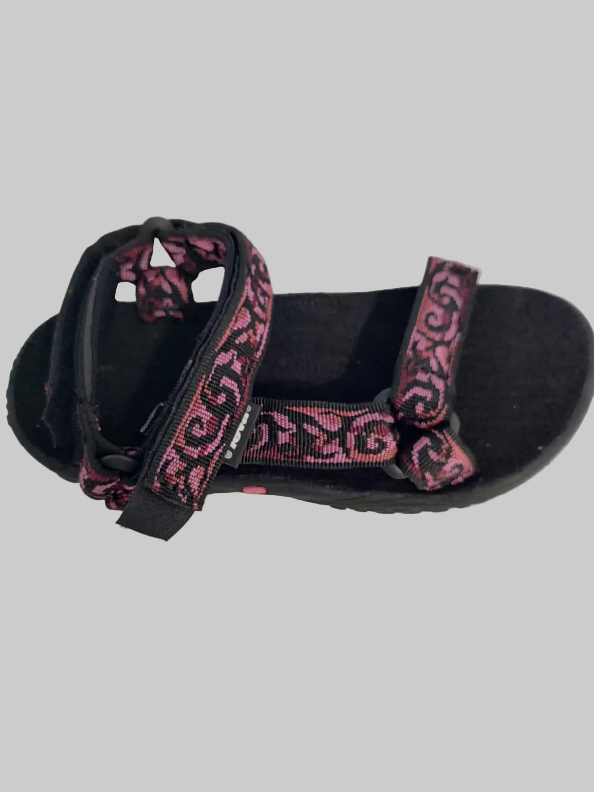 Sandale Teva Kids Hurricane 2 – Mărimea 32