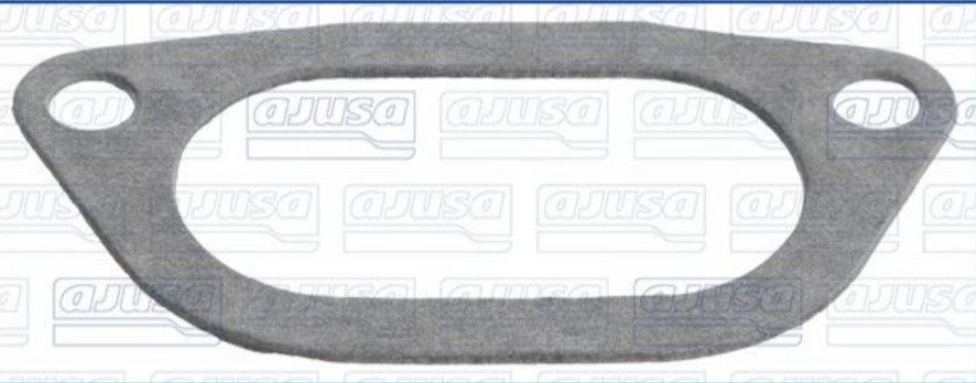 Garnitură Galerie Admisie AJUSA 13027000 – 120×62×1.5 mm, Calitate OE, Compatibilitate Perkins