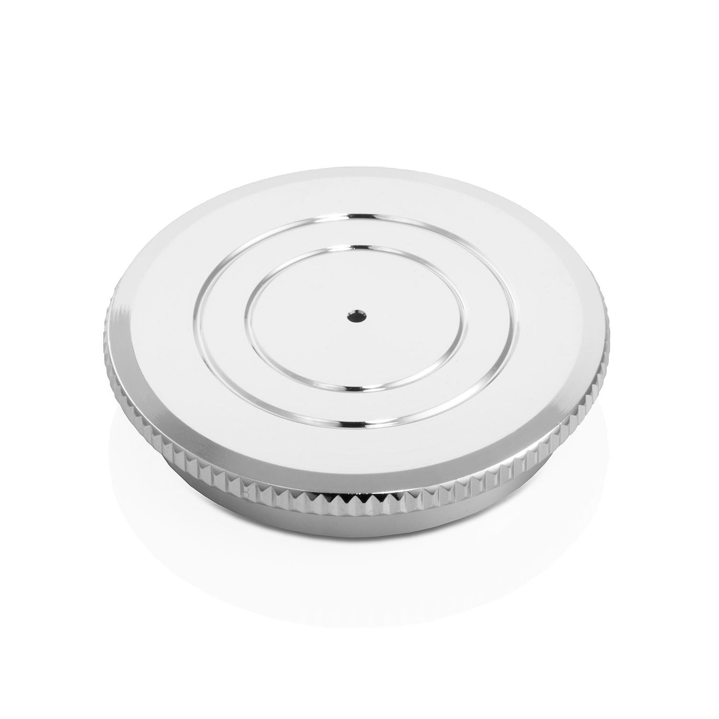 Capac pentru Aerograf Mr. Hobby PS266 – Piesă de Schimb Originală