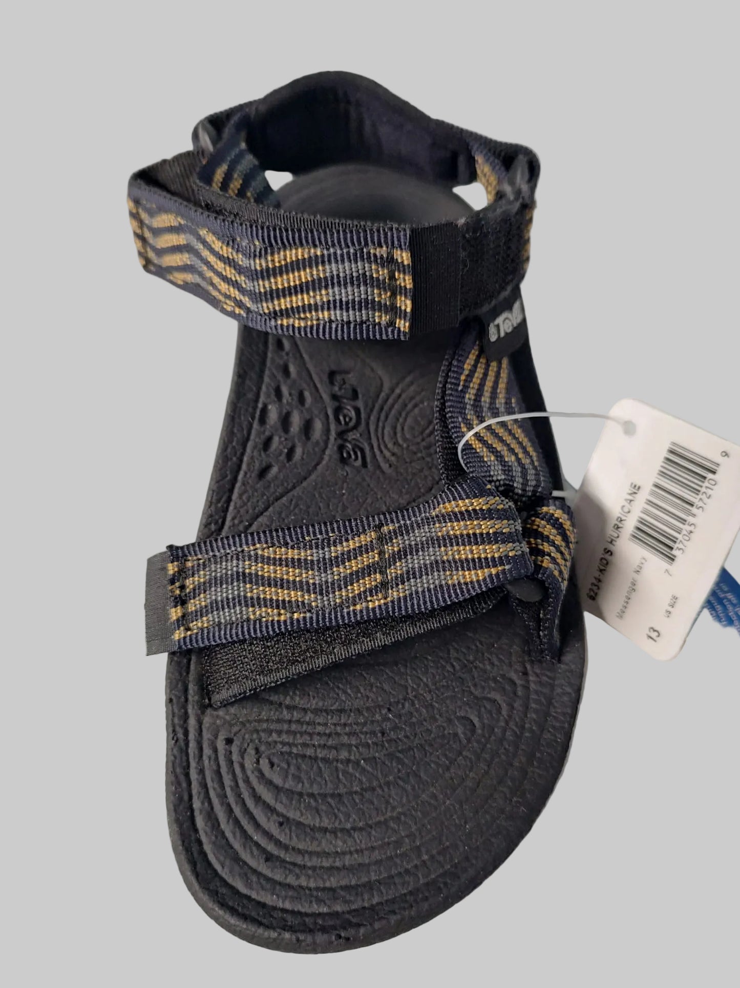 Sandale Teva Kids Hurricane – Mărimea 30