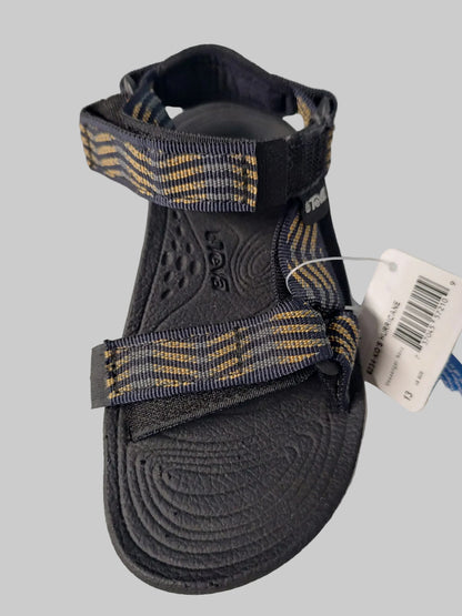 Sandale Teva Kids Hurricane – Mărimea 30