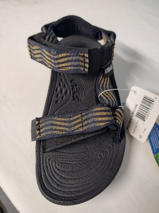 Sandale Teva Kids Hurricane – Mărimea 30