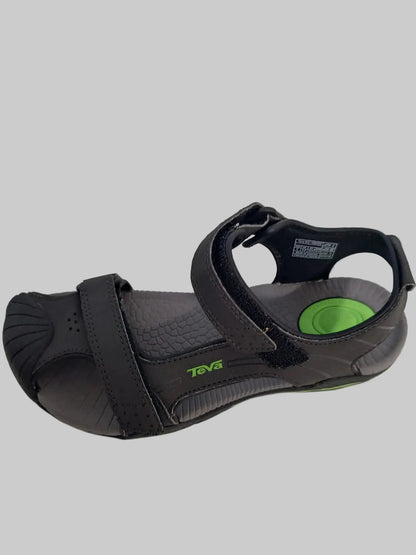 Sandale Teva Kids Toachi 2 – Mărimea 33