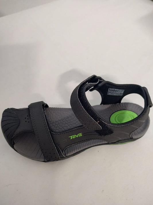 Sandale Teva Kids Toachi 2 – Mărimea 33