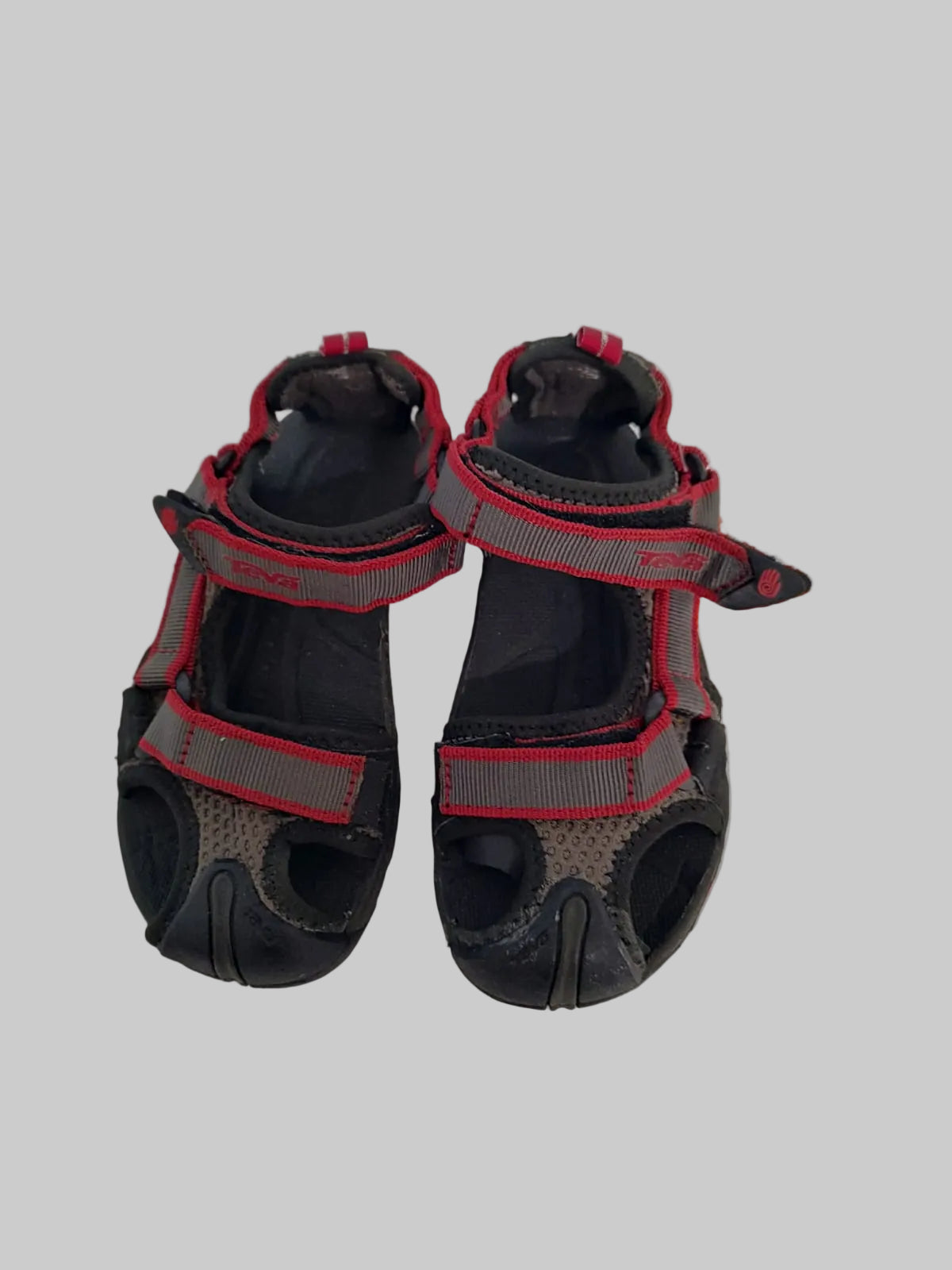 Sandale Teva Kids Toachi – Mărimea 29