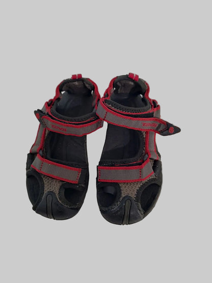 Sandale Teva Kids Toachi – Mărimea 29