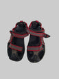 Sandale Teva Kids Toachi – Mărimea 29