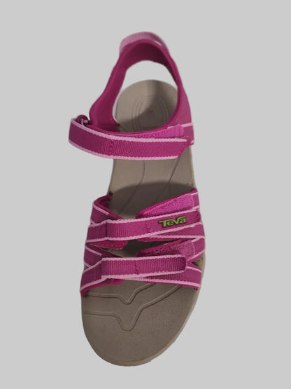 Sandale Teva Kids Tirra Girls – Mărimea 35