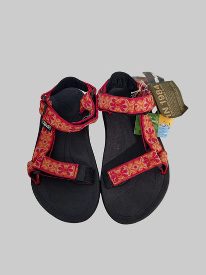 Sandale Teva Hurricane II Woman – Mărimea 36