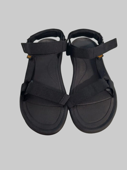 Sandale Teva M Hurricane XLT2 – Mărimea 43