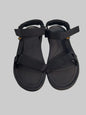 Sandale Teva M Hurricane XLT2 – Mărimea 43