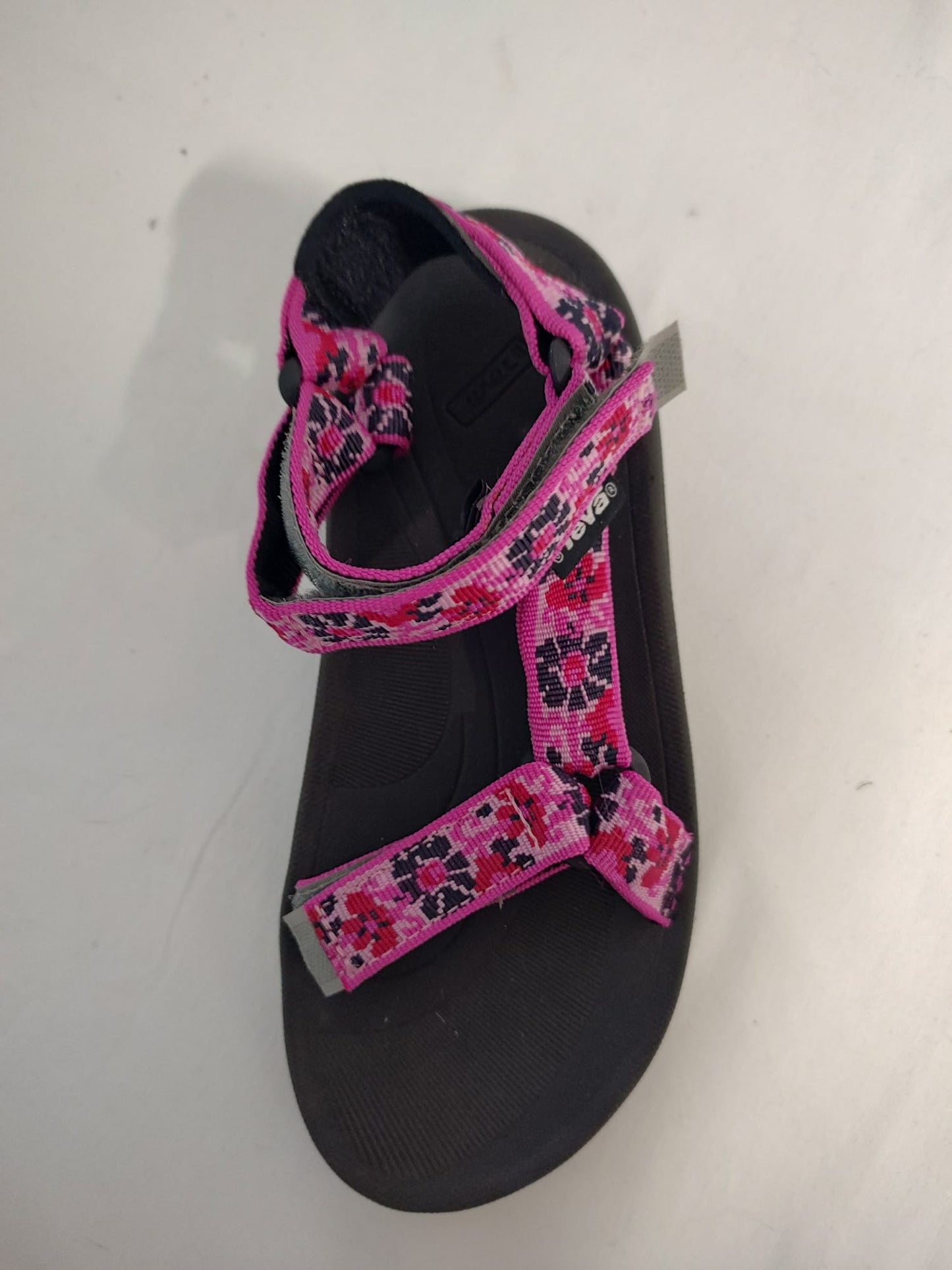Sandale Teva Kids Hurricane 2 – Mărimea 34