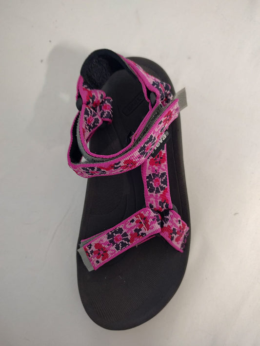 Sandale Teva Kids Hurricane 2 – Mărimea 34