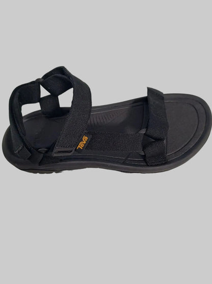 Sandale Teva M Hurricane XLT2 – Mărimea 43