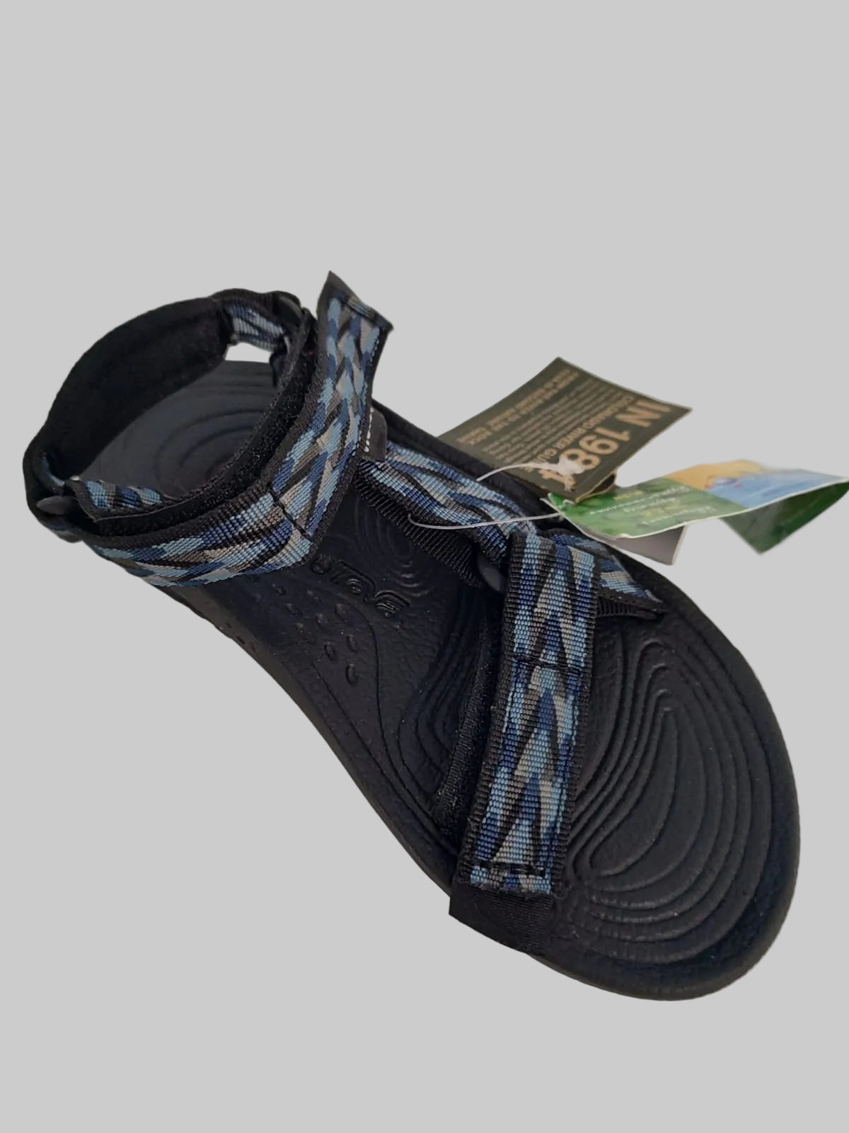 Sandale Teva Kids Hurricane – Mărimea 32