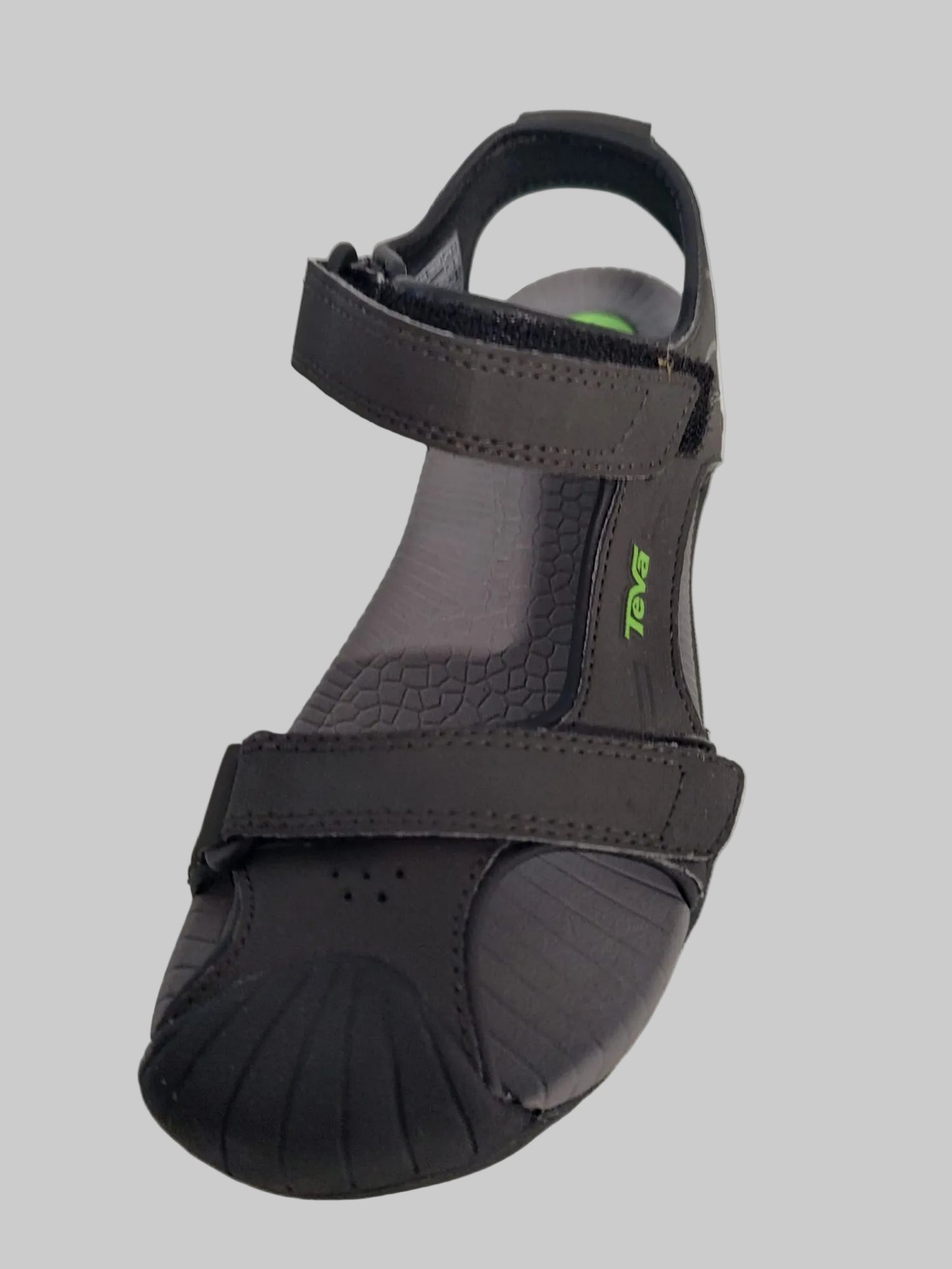 Sandale Teva Kids Toachi 2 – Mărimea 33