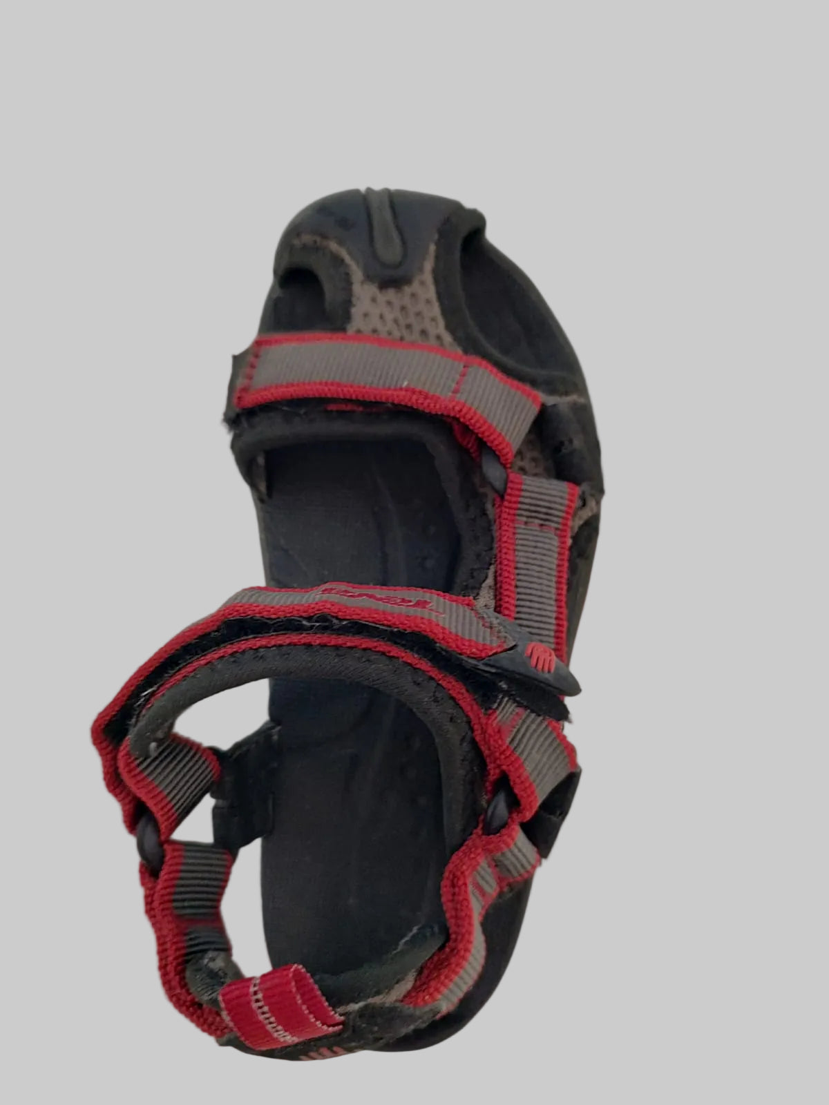 Sandale Teva Kids Toachi – Mărimea 29