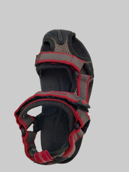 Sandale Teva Kids Toachi – Mărimea 29