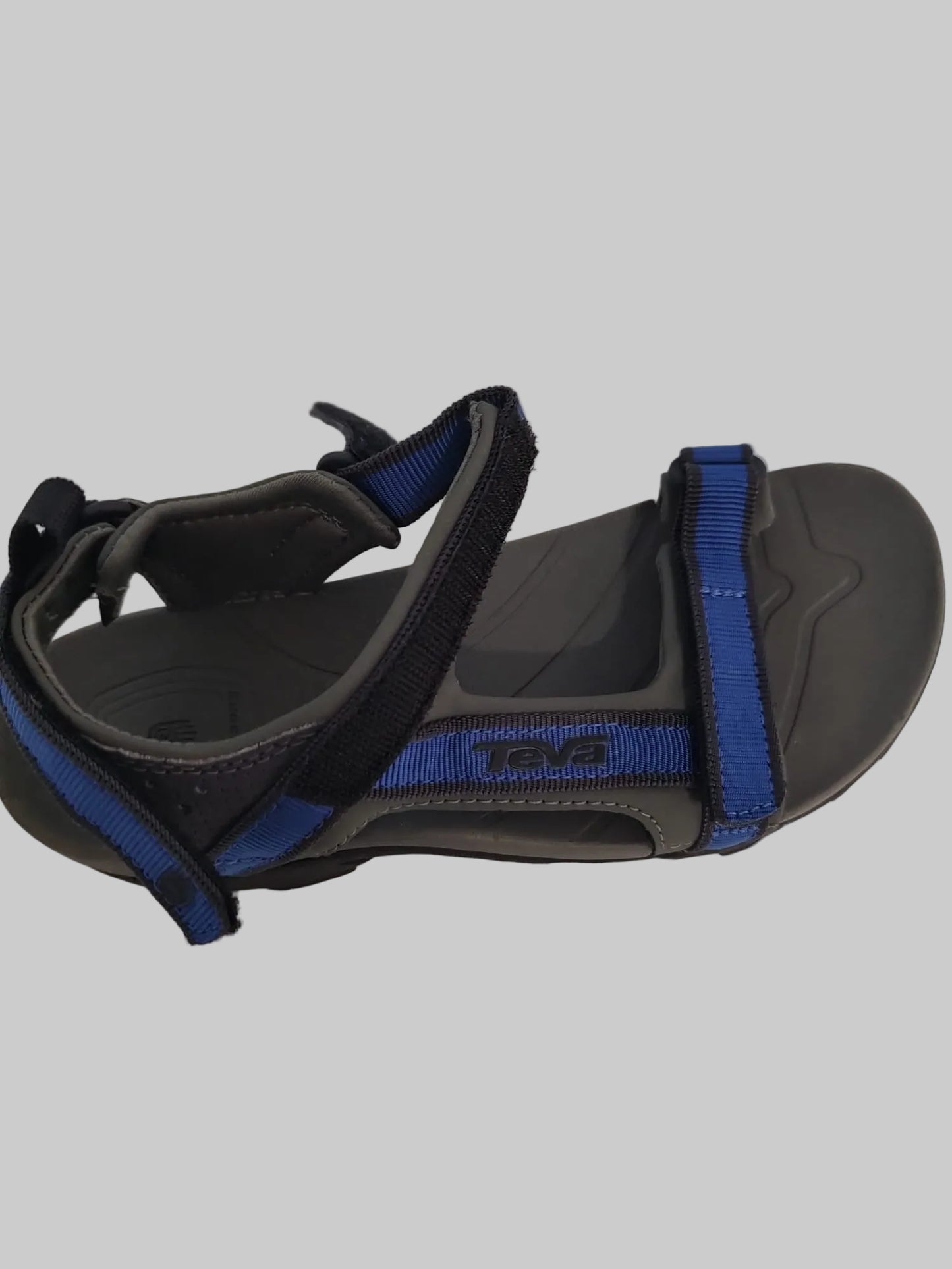 Sandale TEVA Tanza Kids – Mărimea 33