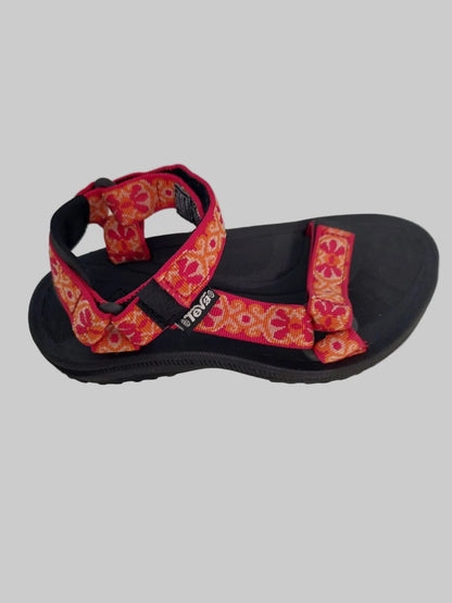 Sandale Teva Hurricane II Woman – Mărimea 36