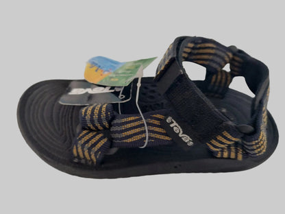 Sandale Teva Kids Hurricane – Mărimea 30