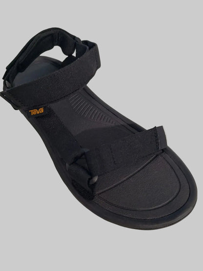 Sandale Teva M Hurricane XLT2 – Mărimea 43
