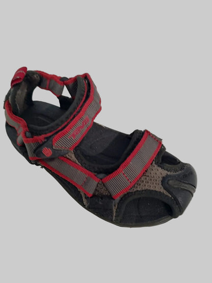 Sandale Teva Kids Toachi – Mărimea 29