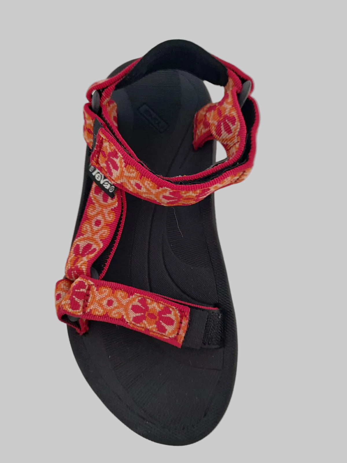 Sandale Teva Hurricane II Woman – Mărimea 36