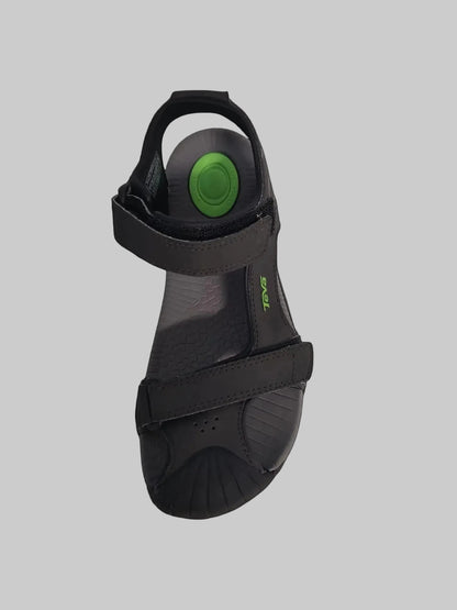 Sandale Teva Kids Toachi 2 – Mărimea 33