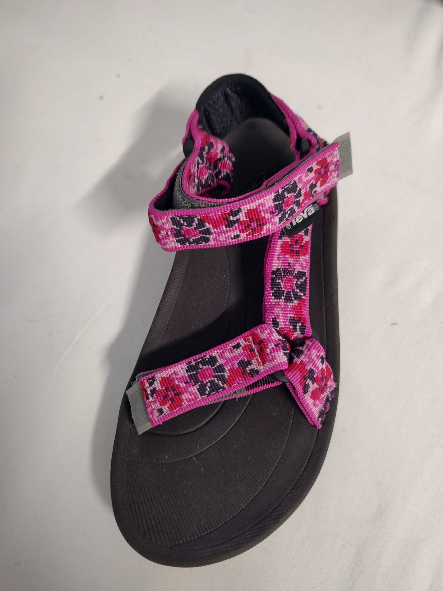 Sandale Teva Kids Hurricane 2 – Mărimea 34