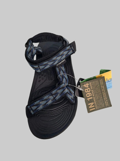 Sandale Teva Kids Hurricane – Mărimea 32