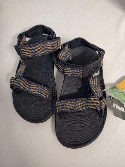 Sandale Teva Kids Hurricane – Mărimea 30