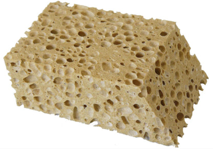 Burete natural vegetal – GERLON