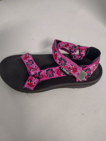 Sandale Teva Kids Hurricane 2 – Mărimea 34