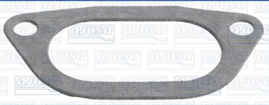 Garnitură Galerie Admisie AJUSA 13027000 – 120×62×1.5 mm, Calitate OE, Compatibilitate Perkins