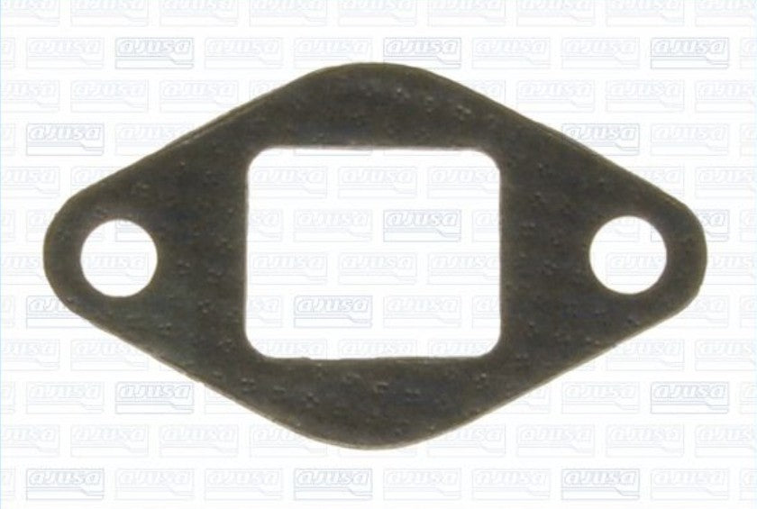 Garnitură Galerie Evacuare AJUSA 13012600 – 92×52×1.2 mm, Calitate OE, Compatibilitate Extinsă
