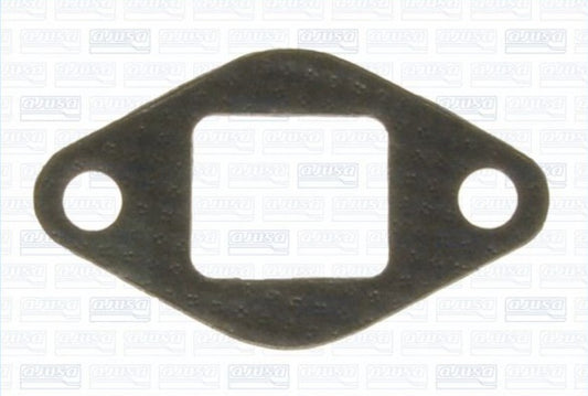 Garnitură Galerie Evacuare AJUSA 13012600 – 92×52×1.2 mm, Calitate OE, Compatibilitate Extinsă
