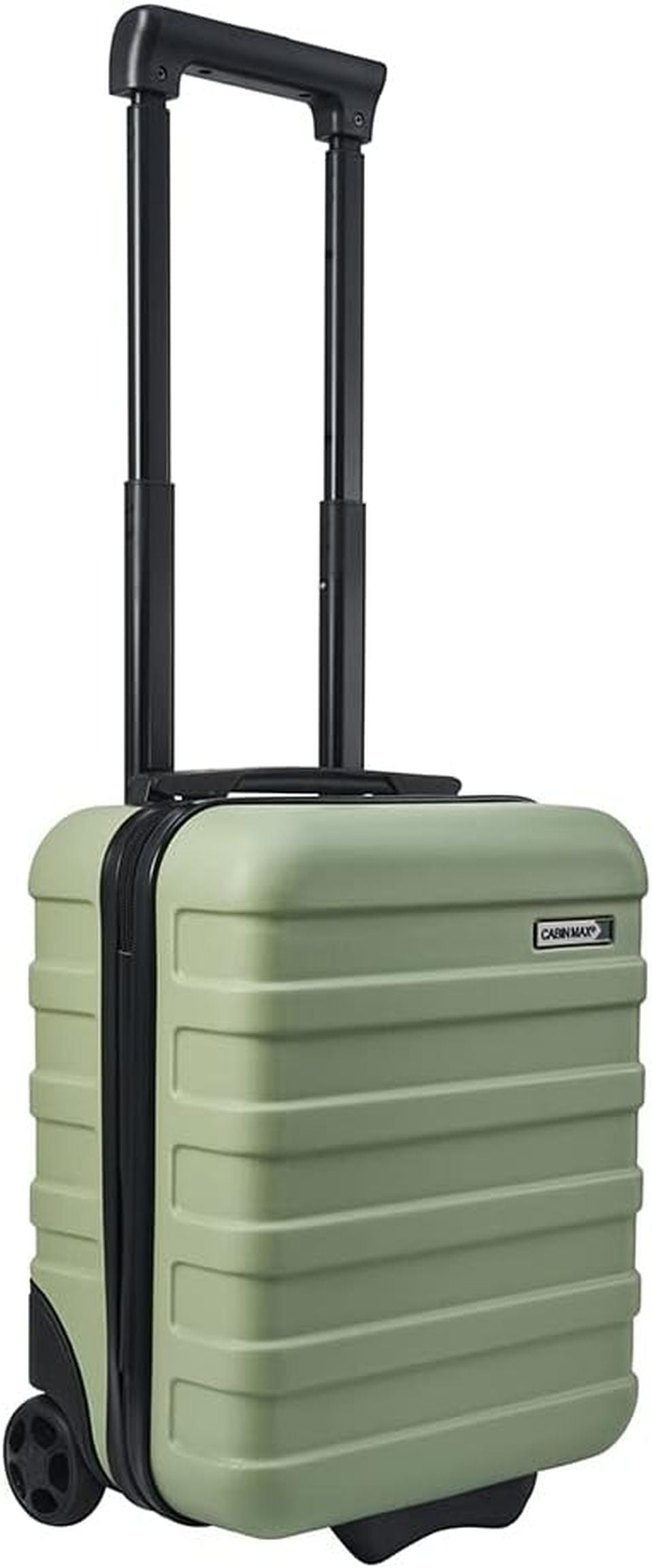 Cabin Max Anode 24L (40×30×20 cm) – Troller Cabină Ultra‑Ușor