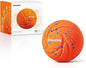 Minge Interactivă pentru Câini Cheerble Wicked Ball Air - Distracție automată, 3 moduri de joc, material ultra‑rezistent E‑TPU