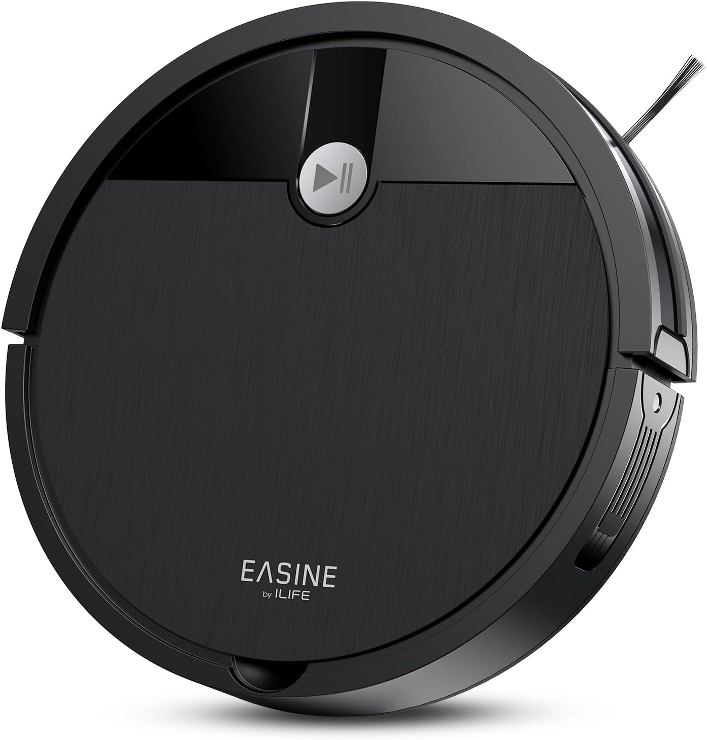 Aspirator Robot EASINE E3 – Puternic, silențios și ideal pentru locuințele cu animale
