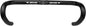 PLATT Ghidon Șosea 25.4 mm, Aluminiu 6061, Drop Bar 420 mm