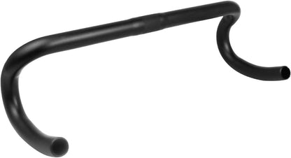 PLATT Ghidon Șosea 25.4 mm, Aluminiu 6061, Drop Bar 420 mm
