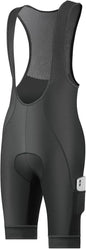 Pantaloni Ciclism cu Bretele CEROTIPOLAR – Bazon Long‑Distance, 5 Buzunare, Material Respirabil, Uscare Rapidă, UPF50+