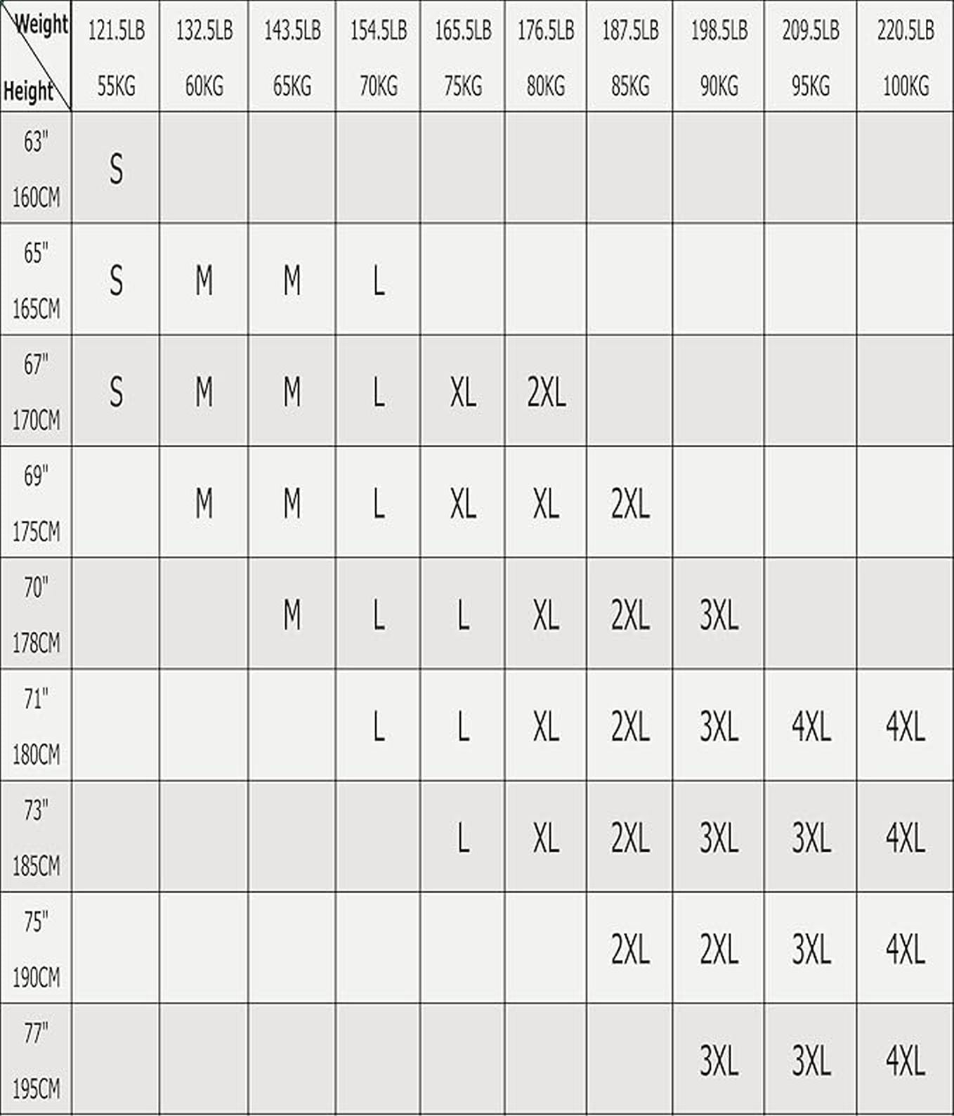 Pantaloni Ciclism cu Bretele CEROTIPOLAR – Bazon Long‑Distance, 5 Buzunare, Material Respirabil, Uscare Rapidă, UPF50+