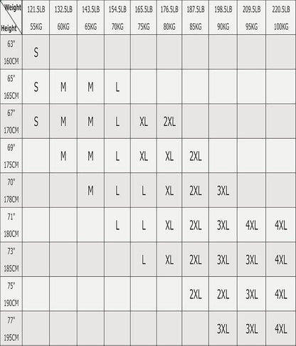Pantaloni Ciclism cu Bretele CEROTIPOLAR – Bazon Long‑Distance, 5 Buzunare, Material Respirabil, Uscare Rapidă, UPF50+