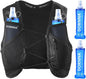 Vestă Trail Running DORNNA Light Edition V1