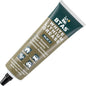 🔧 BTAS White Lithium Grease NLGI 2, 8 oz, Lubrifiant Multi‑Funcțional, Anti‑Rugină, Rezistent la Apă, Aderență Puternică, Auto / Industrial / Agricultură