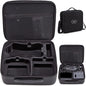 🎒 Geantă Transport DJI Mavic 4 Pro & RC Pro 2, Hard Case, Compartimentare Inteligentă, Protecție Anti‑Șoc
