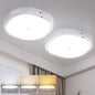Lampă LED cu Senzor Mișcare 10000mAh – 550LM, 19 cm, Magnetică, Fără Cabluri, 3 Culori, Dimmable, Telecomandă & Timer – Set 2 Bucăți